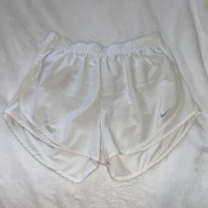 Nike Tempo Running Shorts